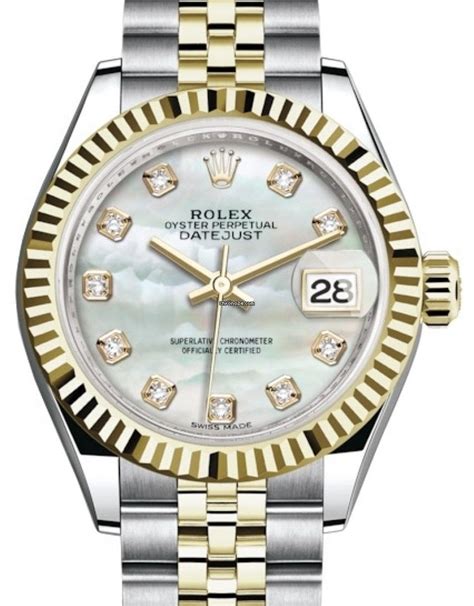 rolex 27mm|rolex datejust 28mm price.